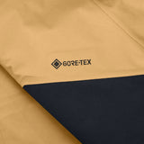 Gravity GORE-TEX Skipant - Womens - Sierra Sand