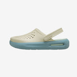 InMotion Clog - Unisex - Moth
