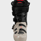 Hawx Prime 130 S BOA - Herre - Cement/Black