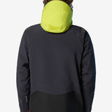 Men's Offshore Sejlerjakke - Phantom