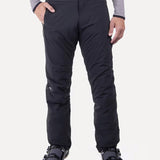Formula Skibukser - Herre - Black