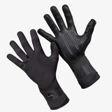 Psycho Tech 1,5mm Neopren handsker - Unisex - Black