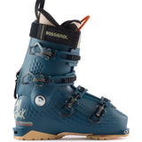 Men's Alltrack Pro 120 LT MV Gripwalk Skistøvler - Herre - Deep Blue - 2024/25