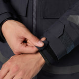 Men's Offshore Sejlerjakke - Phantom