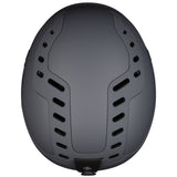 Switcher Mips Skihjelm - Unisex - Graphit