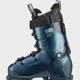 Mach1 MV 105 W TD GW - Women - iridescent green