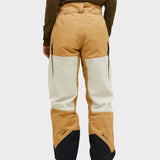Gravity GORE-TEX Skipant - Womens - Sierra Sand