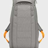 Hugger Backpack 25L - Sand Grey