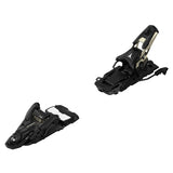 N Shift 13 MN Gripwalk Skibindinger - Black/Gold