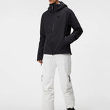 Men's Omnia Skijakke - Herre - JL Navy