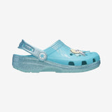 Toddlers' Disney Frozen Elsa Classic Clog - Multi
