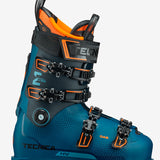 Mach1 120 HV Skistøvler - Herre - Sport Blue - 2024/25