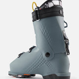 Men's Alltrack 110 HV GW All Mountain Skistøvler - Herre - Steel Grey - 2024/25