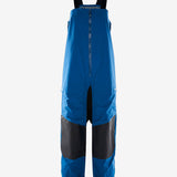 Men's Offshore Sejlerbukser - Ocean Blue