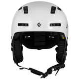 Igniter 2VI Mips Skihjelm - Unisex - Gloss White