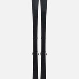 Women's Disruption SC ski + GripWalk bindinger - Dame - 23/24