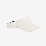 ATHEN Sunvisor - Off White