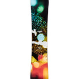 Yes Libre Snowboard - 152cm