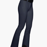 Women's Pippa Softshell Skibukser - Dame - French Blue