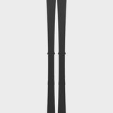 Redster S8 Revoshock C + I 12 - Slalomski - Red tension