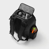 Ramverk Backpack 21L - Blue Hour