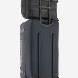 Black Hole Pack rygsæk 25L - Black