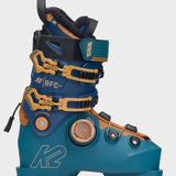 BFC W 105 BOA Skistøvle - Womens