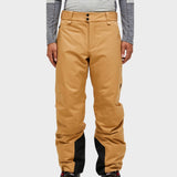 Maroon Skipant - Mens - Sierra Sand