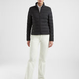 Women's Stellar Jakke - Dame - Black