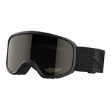 Kids Lumi Skibriller - Junior - Black Grunge/Black
