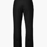 Flair Skibukser - Dame - Black
