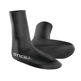 Heat Socks | Voksne | Black