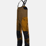 Vertical GORE-TEX Pro Bib skipant - Mens - Meadow Moss