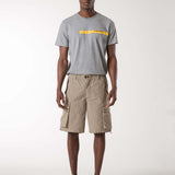 Men's Sigmund Shorts | Herre | Atmosphere