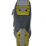 Men's Recon 120 LV skistøvler - Herre -