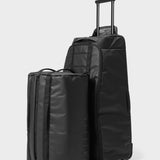 Roamer Pro Split Duffel 70L - Forest Green
