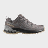 XA PRO 3D V9 GTX - Women - Pkitten / Black / Gull