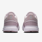 Women's Cloud 6 - Mauve / Orchid