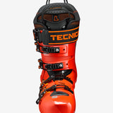 Cochise 130 MV skistøvle - herre - orange 2024/24