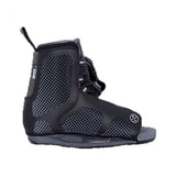 Hyperlite Wakeboard Binding Remix | 42-45 |