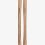 Crux 93 touring ski - 2025/26