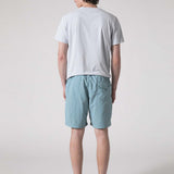 Men's Mitch Badeshorts - Herre - Black