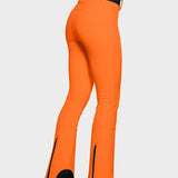 PIPPA LONG ski pants - Women - Negroni