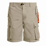 Men's Sigmund Shorts | Herre | Atmosphere
