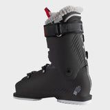 Pure Pro 80 Skistøvler - Dame - Black