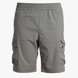 Men's Tuna Shorts - Herre - Rock (grå)