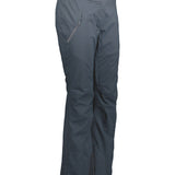 Women's Ultimate DRX Skibukser - Dame - Dark Blue