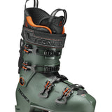 Cochise 120 Dyn GW Skistøvler - Herre - Progressive Green