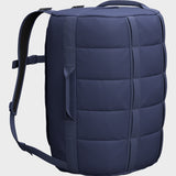 Roamer Duffel 60L - Blue Hour