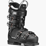 Mach1 HV 105 Gripwalk Skistøvler - Dame - Black - 2023/24